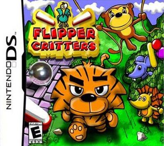 [Flipper+Critters_Caratula.jpg]