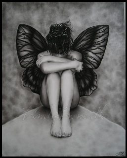 [sad_butterfly_girl2.jpg]