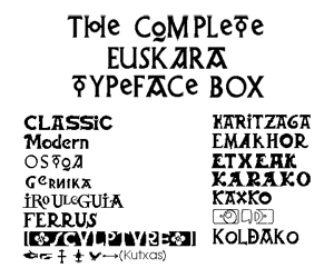 [euskara+type.gif]