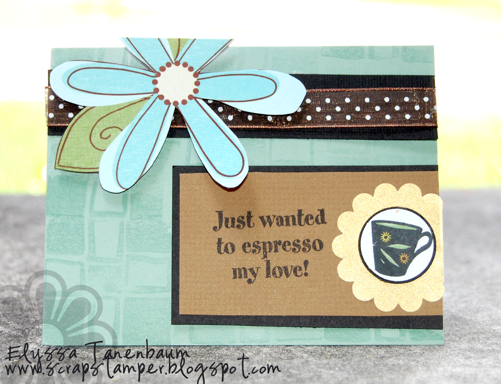 [espressoingmylove.png]