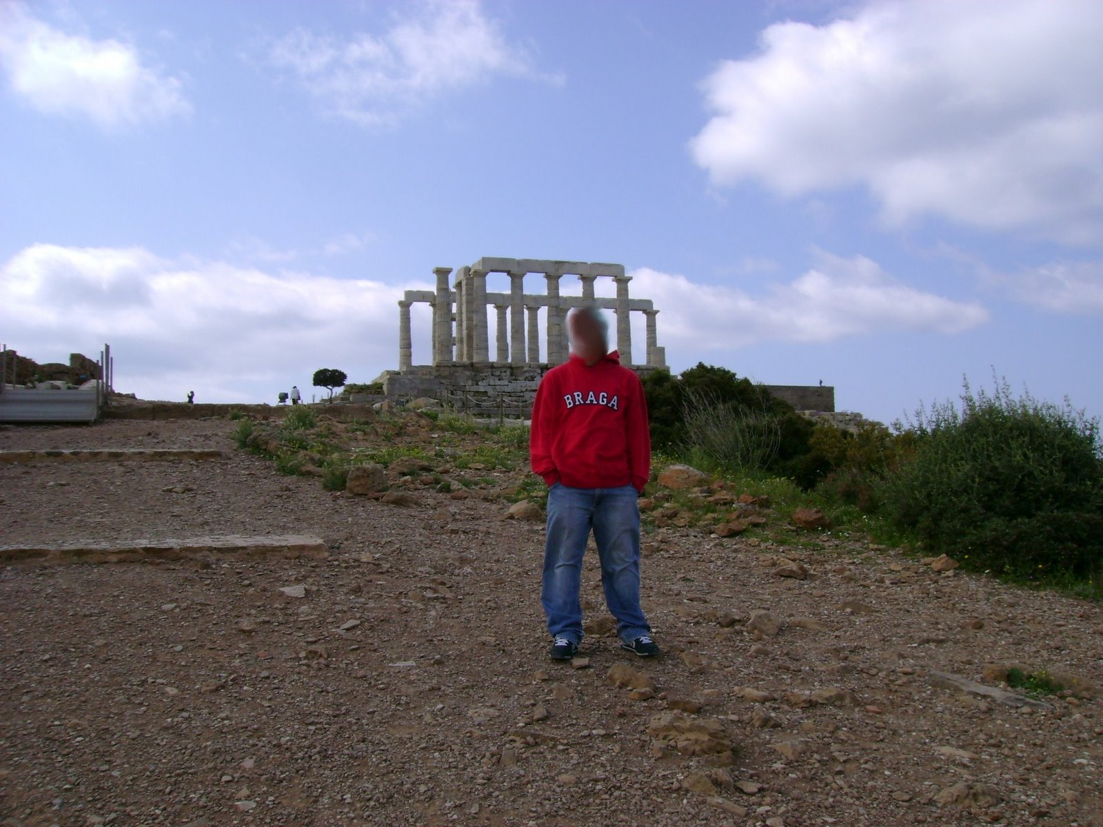 [templo_de_Poseidon_Greece-anonimo.jpg]
