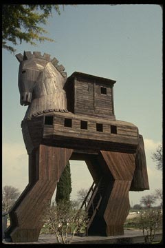 [Trojan-horse.jpg]