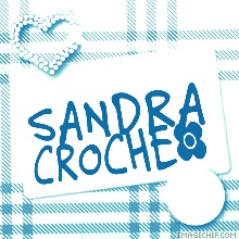 [SANDRA+CROCHE.jpg]