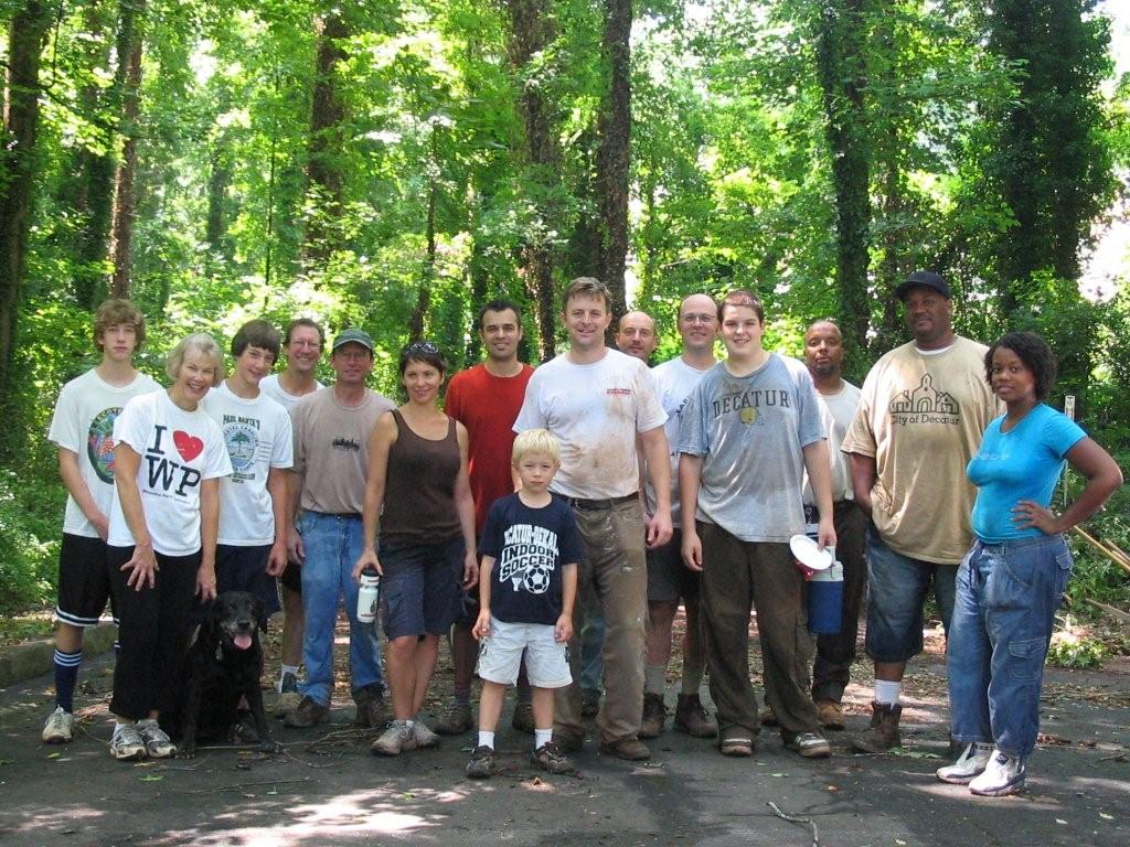 [Dearborn+volunteer+group+pic+July+12+2008.jpg]