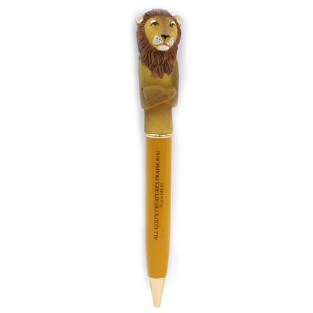 [lion+pen.jpg]