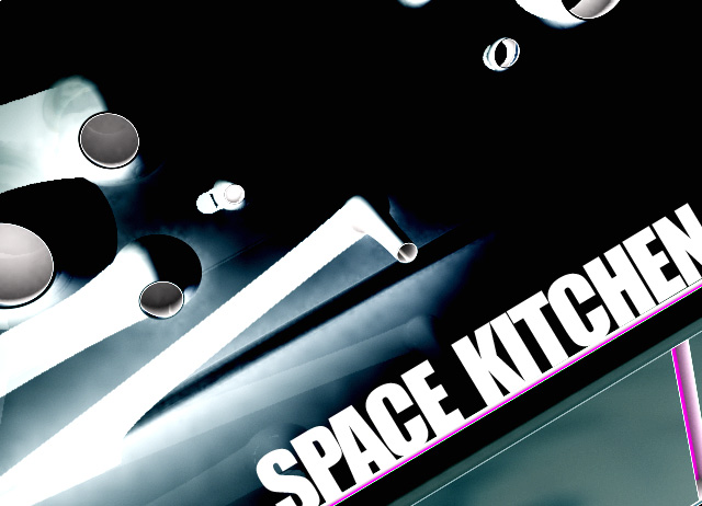 [04-second-life-furniture-space-kitchen02.jpg]