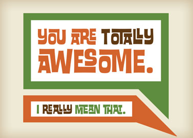 [you+are+awesome.jpg]