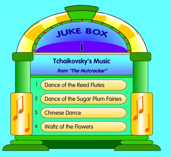 [Juke+Box.jpg]