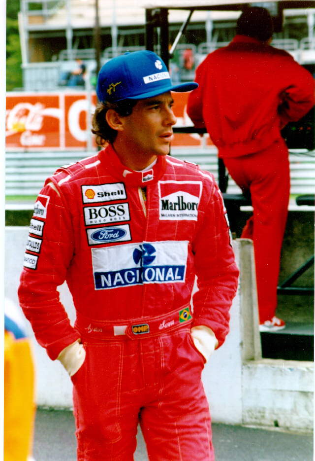 [Ayrton+Senna+no+Monaco.jpg]