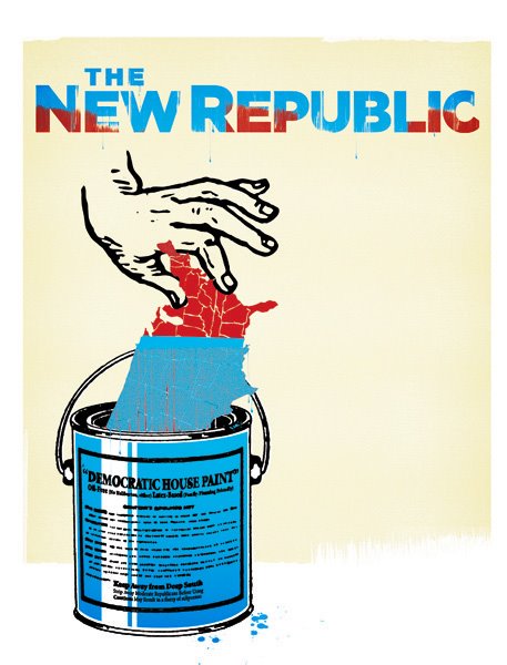 [new_republic_01.jpg]