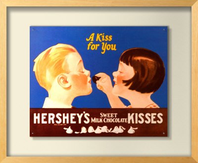 [Hersheys-Kiss-for-You-Framed-Sign-C12835705.jpeg]