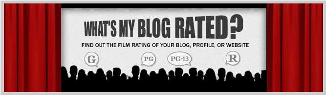 [Mingle2+-+What's+My+Blog+Rated-+Find+Out+Your+Film+Rating_1182827753218.jpeg]