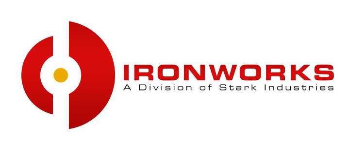[Stark+Iron+Works+-+A+division+of+Stark+Industries_1183234152312.jpeg]