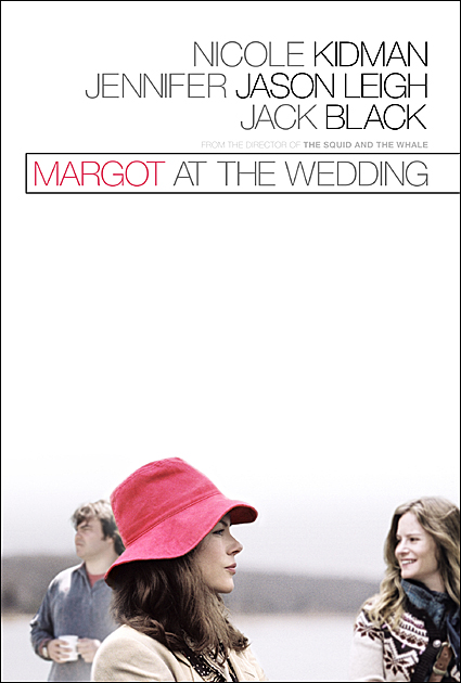 [margot-at-the-wedding-poster-425.jpg]