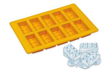 [LEGO+Store+-+Product_1186863407078.jpeg]