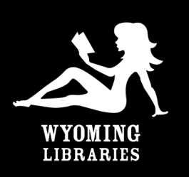 [Wyoming+Libraries_1193696227859.jpeg]