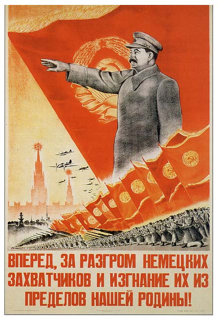 [Stalin_leads_jk.jpg]