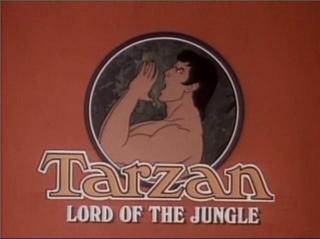 [Tarzan+o+Rei+das+Selvas.jpg]