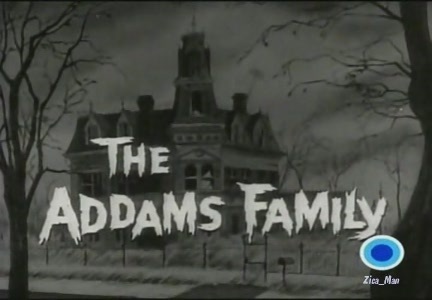 [Familia+Addams.jpg]