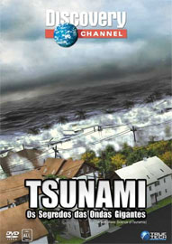 [tsunami.jpg]