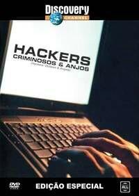 [hackers.jpg]