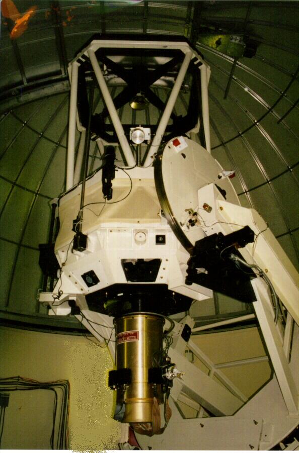 [Mt.+Hopkins+telescope.jpg]