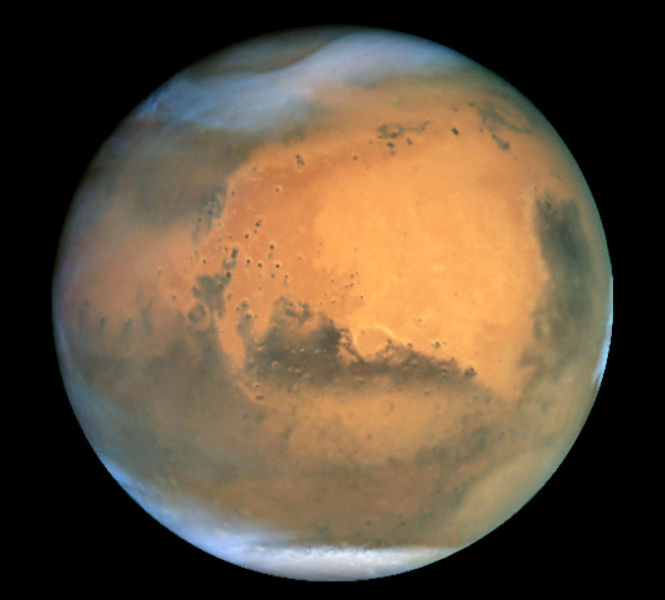 [665px-Mars_Hubble.jpg]