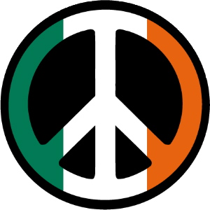 [irish+peace.jpg]