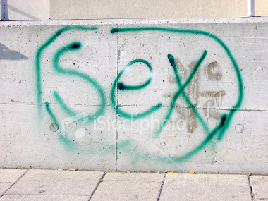 [ist2_108563_sex_graffiti.jpg]