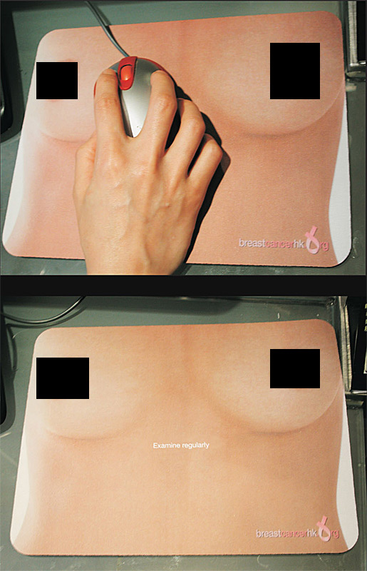 [breastcancerhk-censored.jpg]