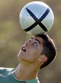 [Ronaldo-1.jpg]