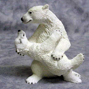 [Polar-Bear-L.jpg]