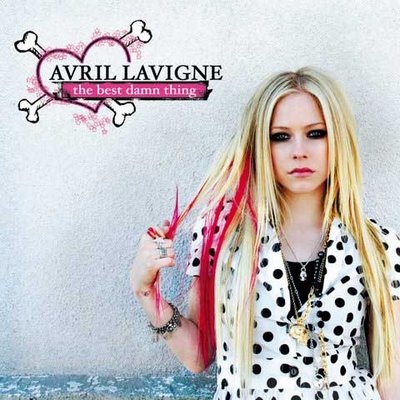 [Avril+Lavigne+-+The+Best+Damn+Thing+-+2007.jpg]