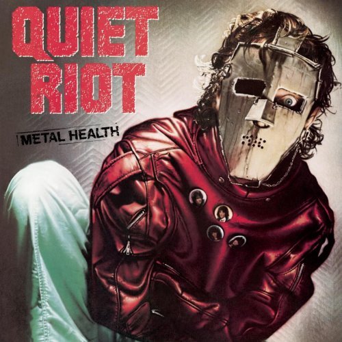 [AlbumCovers-QuietRiot-MetalHealth(1983).jpg]