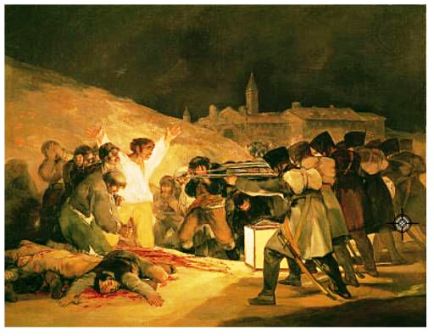 [Goya-fusilamientos_jpg.jpg]