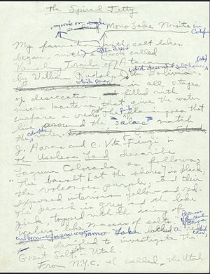 [1970++Robert+Smithson.+Journal++7+p.++handwritten+;+28+x+22+cmArchives+of+American+Art..jpg]