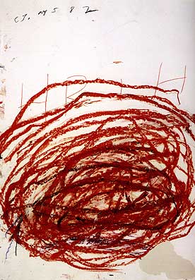 [cy%20twombly.jpg]