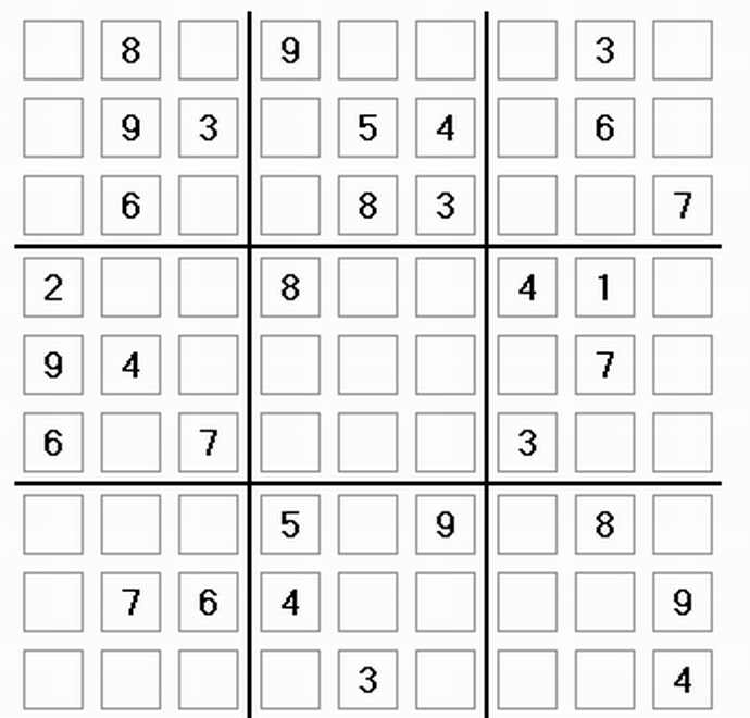 [Sudoku.jpg]