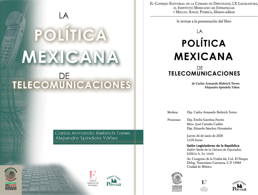 [politica+mexicana%C2%A5.jpg]