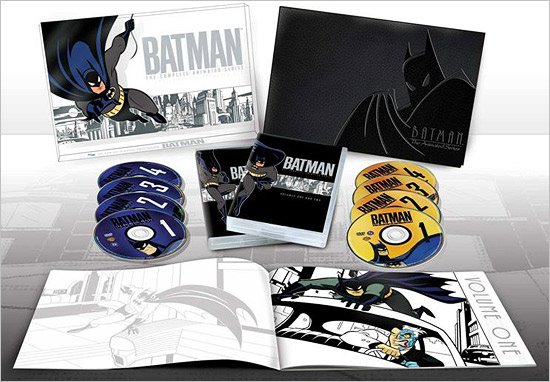 [batman+the+animated+series+complete+set.jpg]