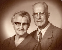 1968: Married 50 Years