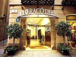 [h10_raco_del_pi_hotel_barcelona_entrance.jpg]