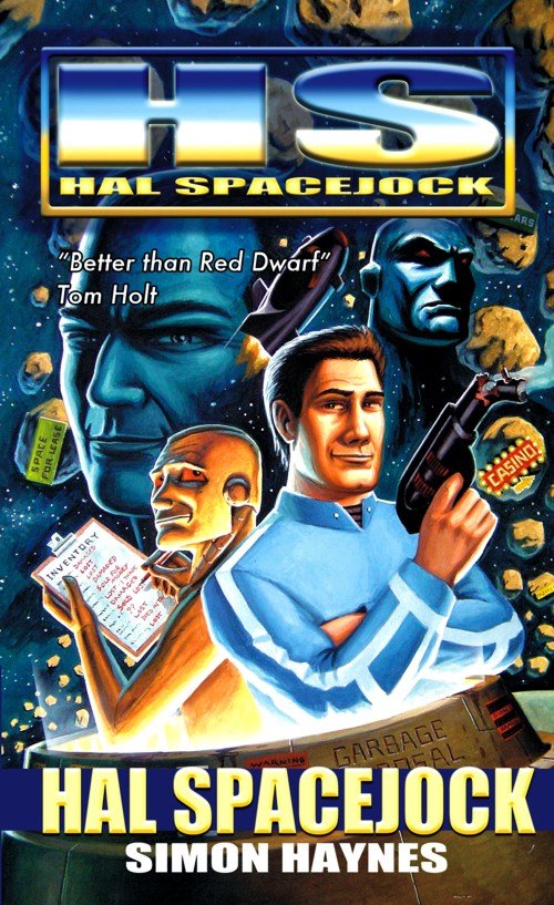[Hal+Spacejock+cover.jpg]