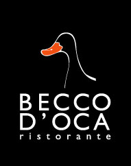 [becco_doca.jpg]