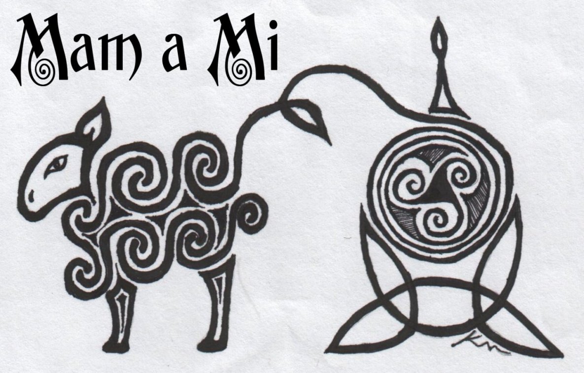 [Mam+a+Mi+logo.jpg]
