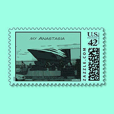 [stamp+Anastasia.jpg]