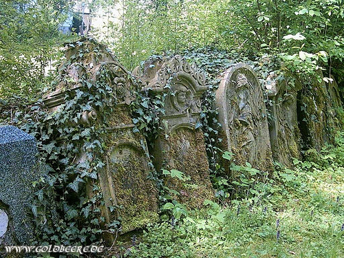[Old+tombstones+on+cemetery+-+fREUDENSTADT,+bf.jpg]
