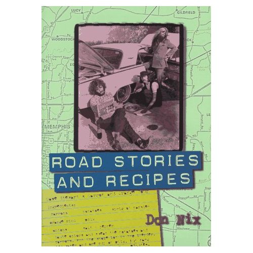 [don+nix+road+stories+1+prauls.jpg]