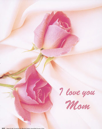 [I-Love-You-Mom-Print-C10055306.jpg]
