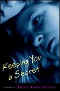 [keeping_you_a_secret.jpg]
